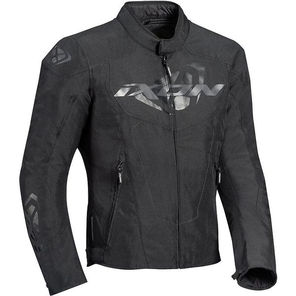 IXON-blouson-cobra-image-6478263-cover-0