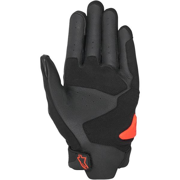 ALPINESTARS-gants-sp-x-5-air-image-129287989-cover-1