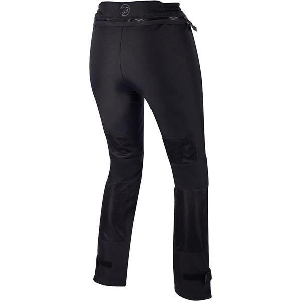 BERING-pantalon-lady-twister-image-50771977-cover-1