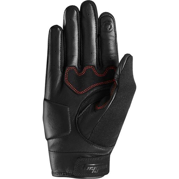 FURYGAN-gants-shade-image-128783041-cover-1