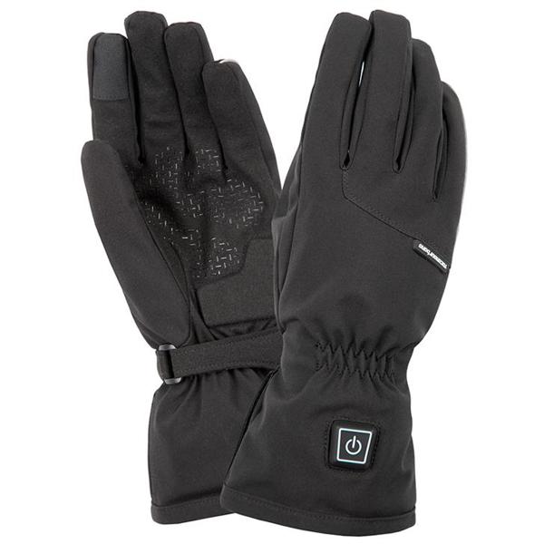 TUCANOURBANO-gants-chauffants-feelwarm-image-20443971-cover-0
