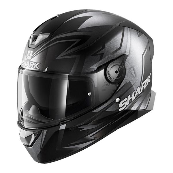 SHARK-casque-skwal-2-replica-oliveira-image-17834342-cover-0