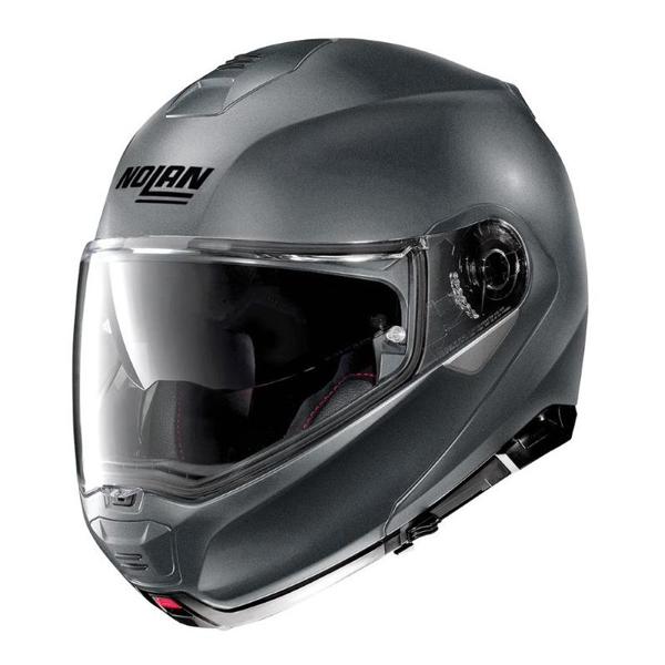 NOLAN-casque-n100-5-classique-n-com-image-66706184-cover-0