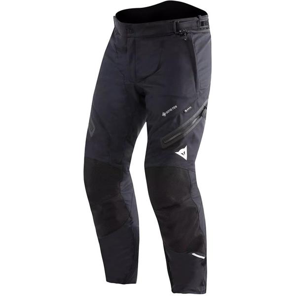 DAINESE-pantalon-carve-master-4-gore-tex-image-148477724-cover-0