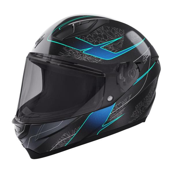 STORMER-casque-strike-blossom-image-127101345-cover-0