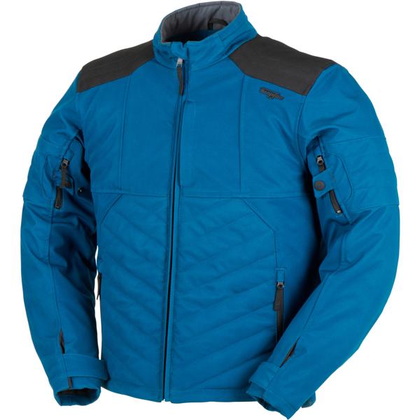 FURYGAN-blouson-ice-track-image-62188715-cover-1