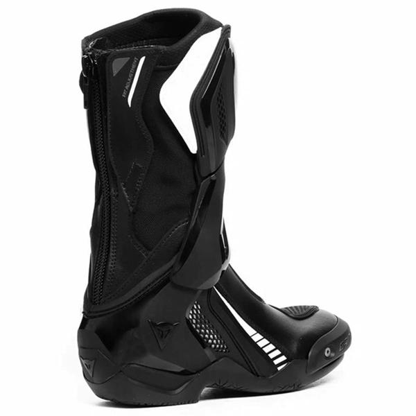 DAINESE-bottes-nexus-3-in-out-wmn-image-148477281-cover-2