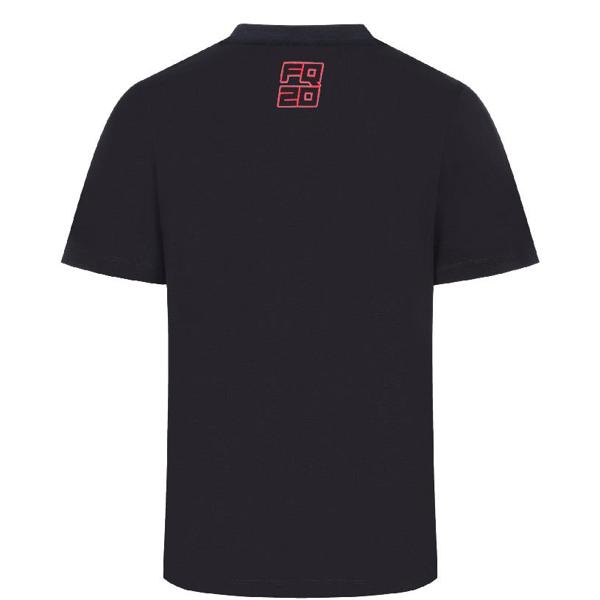 QUARTARARO-tee-shirt-flock-20-image-23098741-cover-1