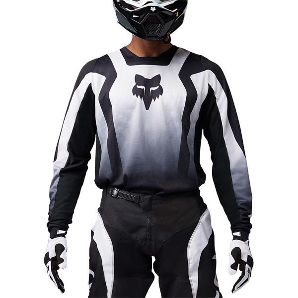 FOX-maillot-cross-180-lean-image-118617364-cover-2
