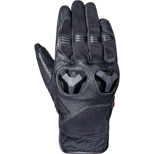 IXON-gants-rs-spliter-image-20443772-cover-0