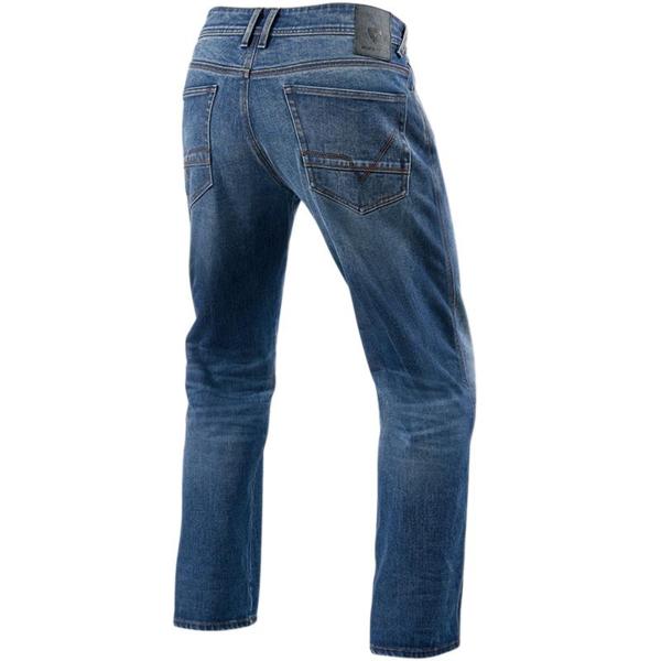 REVIT-jeans-philly-3-lf-l30-image-127802963-cover-1