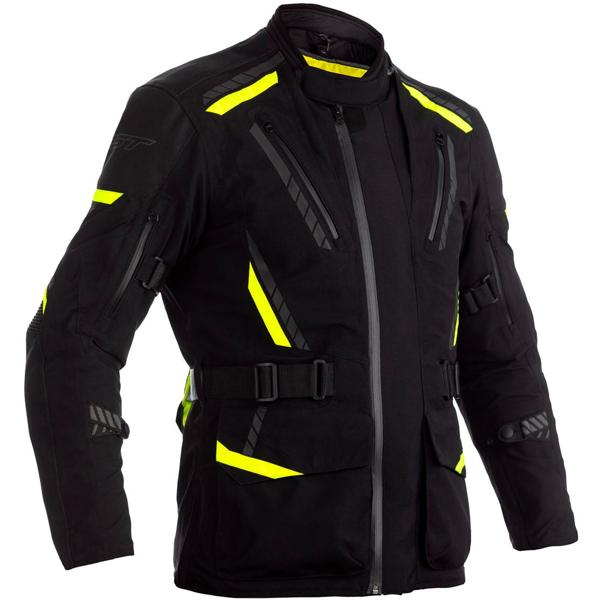 RST-veste-pathfinder-image-21370798-cover-0