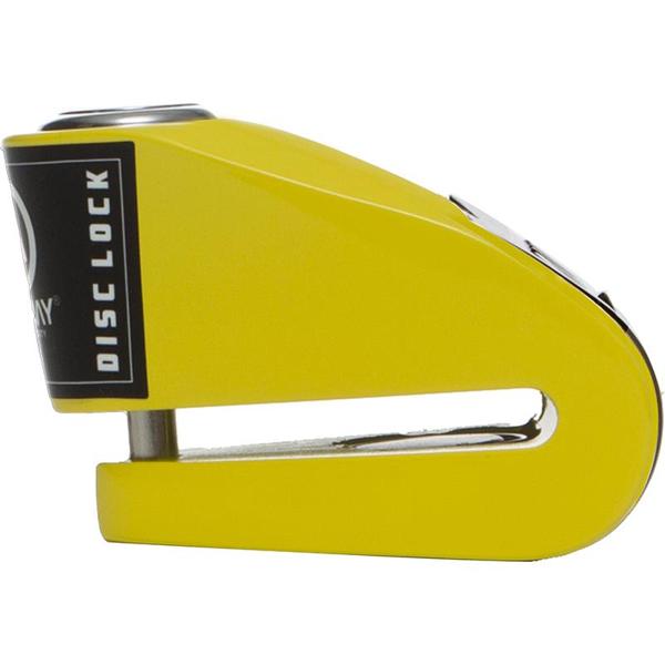 AUVRAY-bloque-disque-alarme-b-lock-06-image-39836560-cover-0