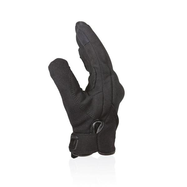 DARTS-gants-splash-wp-image-11774938-cover-1