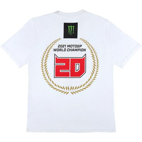 QUARTARARO-tee-shirt-fq20-champion-fabio-quartararo-image-45077785-cover-1