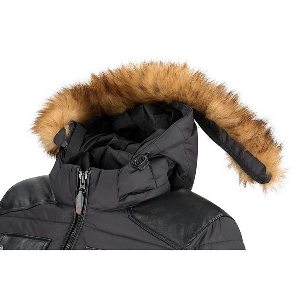 BERING-blouson-lady-amber-image-6479244-cover-2