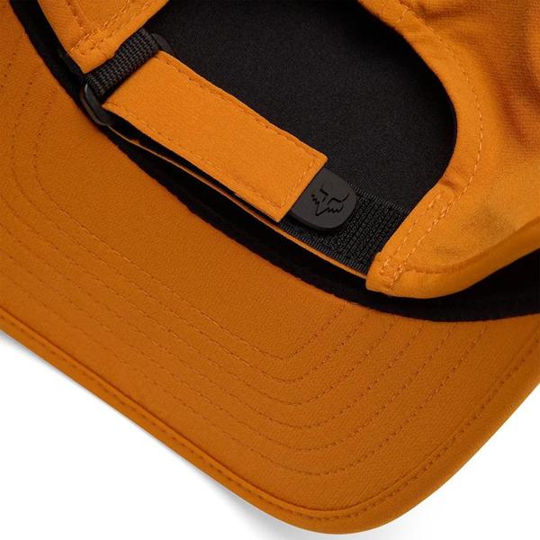 FOX-casquette-snapback-absolute-tech-lady-image-145911043-cover-2
