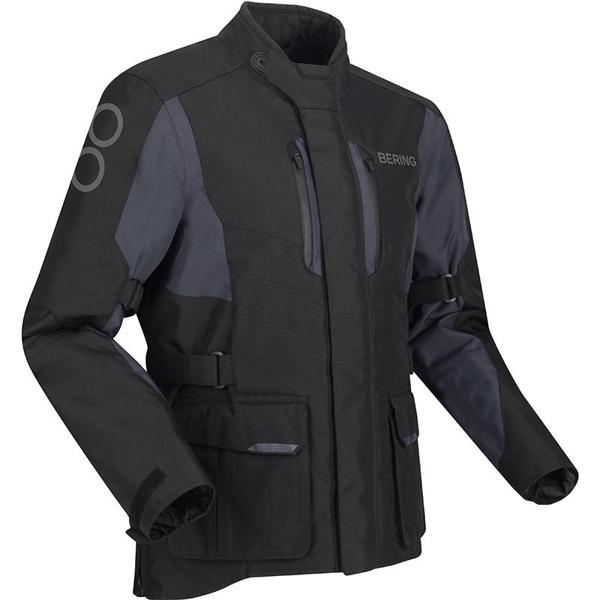 BERING-veste-siberia-image-118898479-cover-0