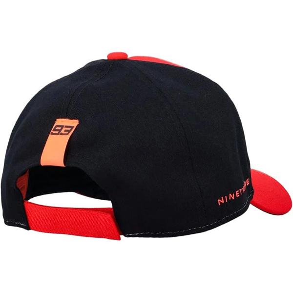 MARQUEZ-casquette-enfant-marc-marquez-93-officiel-motogp-image-148661218-cover-1