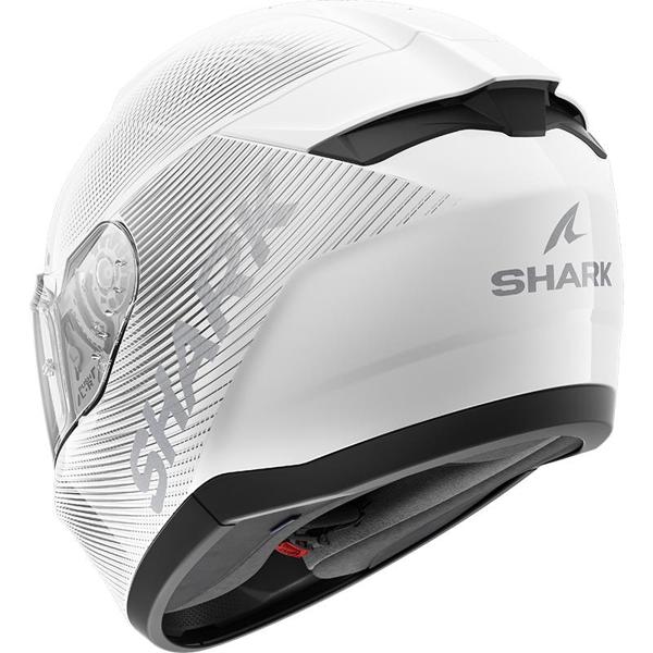 SHARK-casque-ridill-2-sp-lyne-image-147009686-cover-2