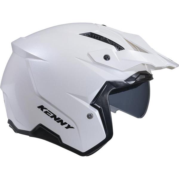 KENNY-casque-trial-miles-solid-white-image-135326593-cover-1