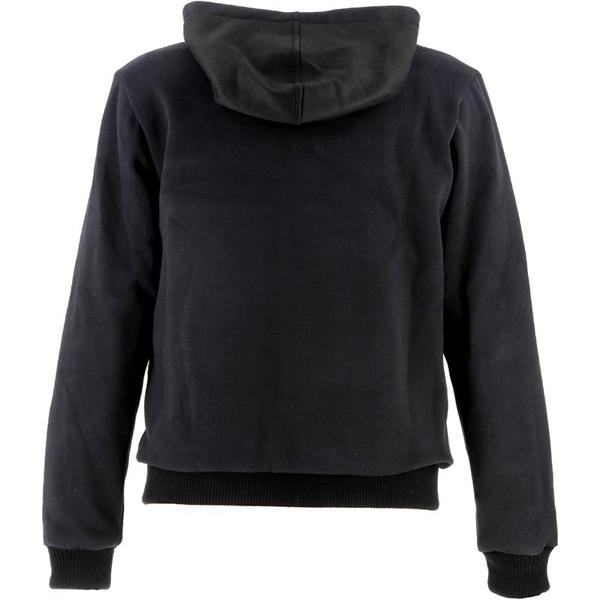 HELSTONS-sweat-moto-hoodie-bones-image-87789285-cover-2