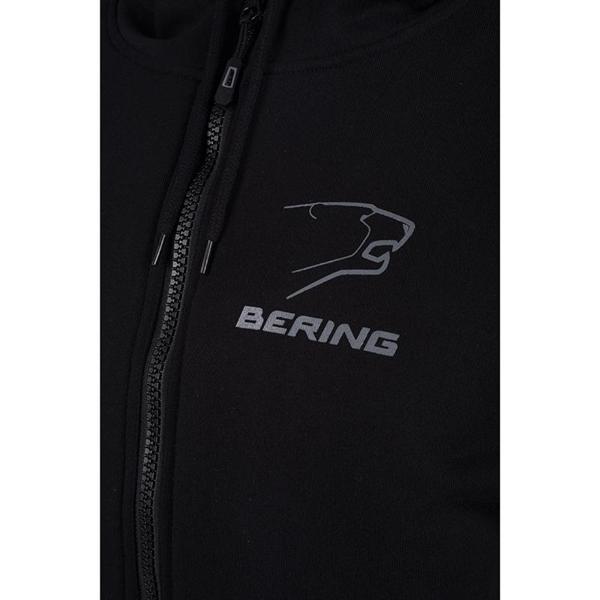 BERING-blouson-hoodiz-2-serie-limitee-image-50771910-cover-2