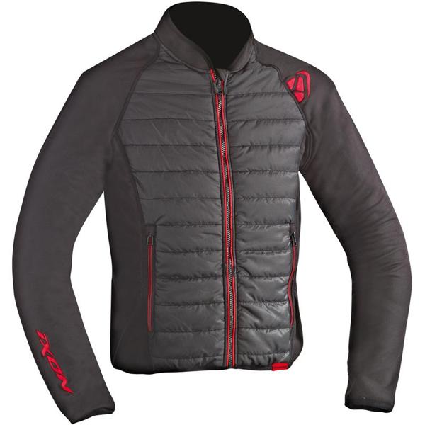 IXON-blouson-spectrum-hp-image-6475924-cover-1