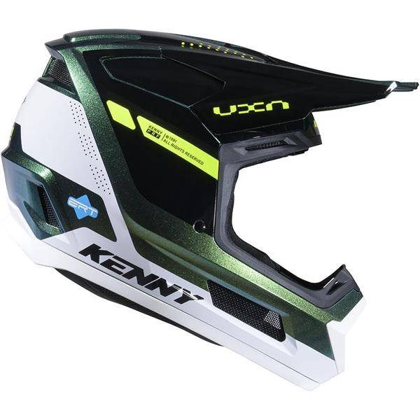 KENNY-casque-cross-performance-graphic-green-diamond-image-135326518-cover-1