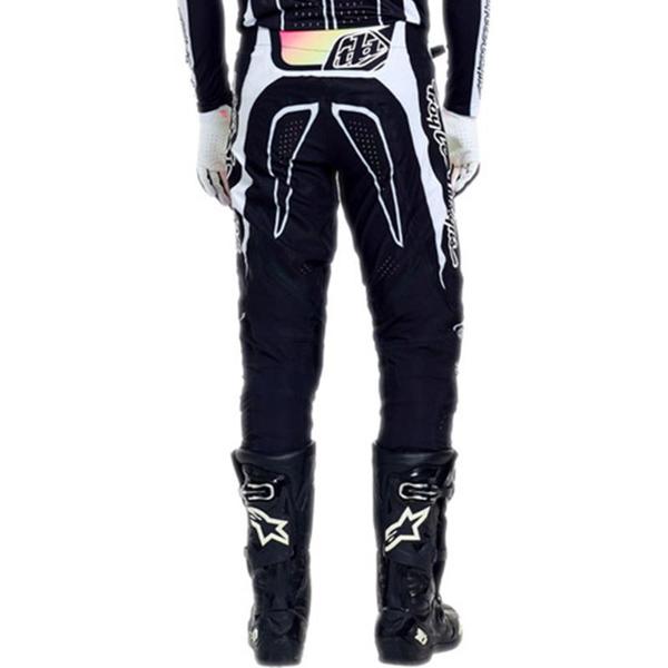 TROYLEEDESIGNS-pantalon-cross-se-ultra-proton-image-150830640-cover-1