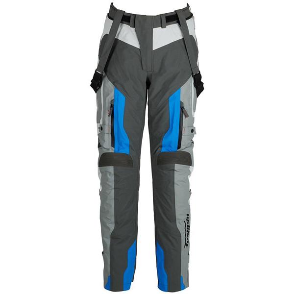 FURYGAN-pantalon-discovery-image-45885236-cover-0