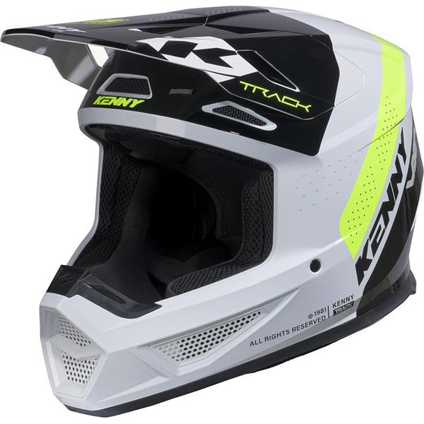 KENNY-casque-cross-track-graphic-blas-image-154463494-cover-0