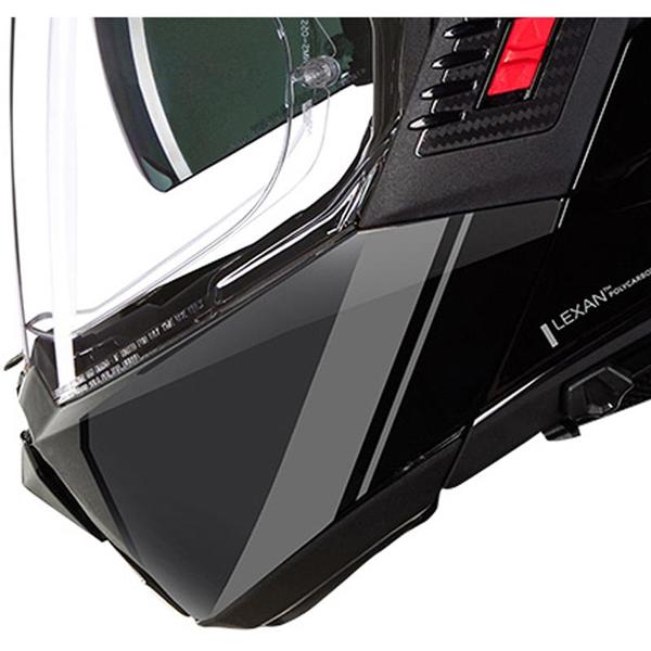 NOLAN-casque-n120-1-verniciatura-speciale-image-119006779-cover-1