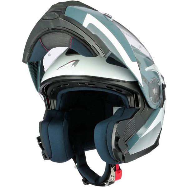 ASTONE-casque-rt1200evo-astar-image-31771199-cover-2