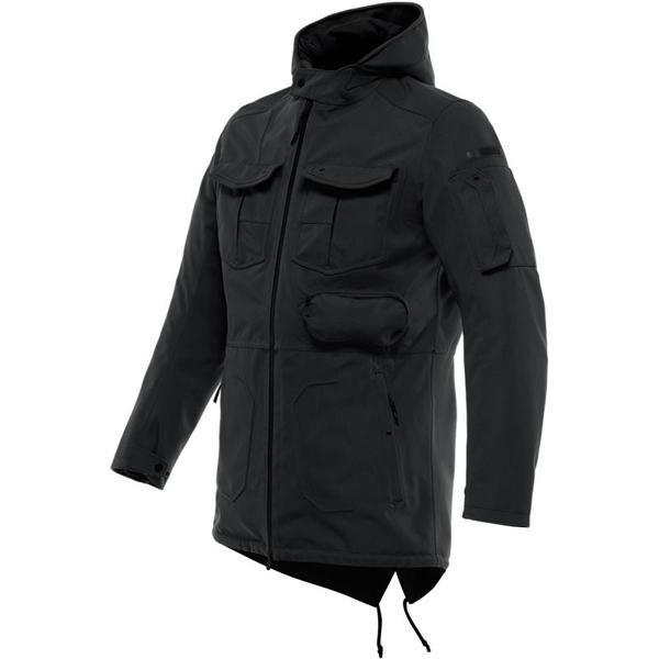 DAINESE-blouson-duomo-absoluteshell-pro-image-87788790-cover-0