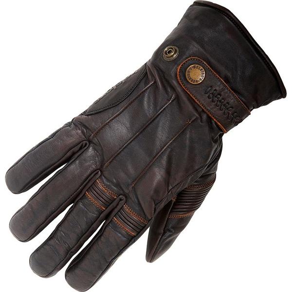 HELSTONS-gants-brod-image-6476572-cover-0