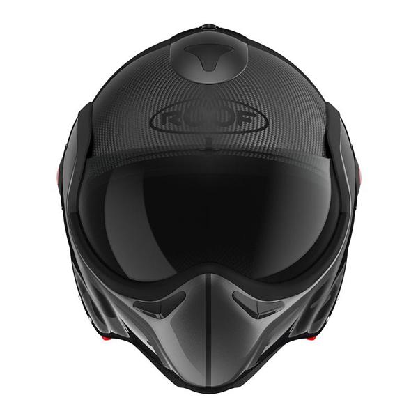 ROOF-casque-ro9-boxxer-carbon-image-45077803-cover-2