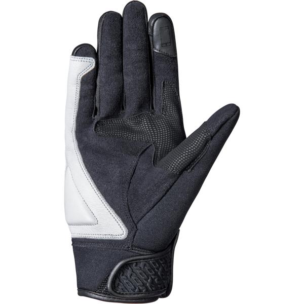 IXON-gants-rs-lauch-image-20443905-cover-1