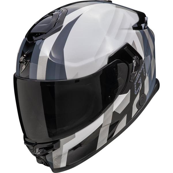 SCORPION-casque-exo-gt-sp-air-touradven-image-97336365-cover-0