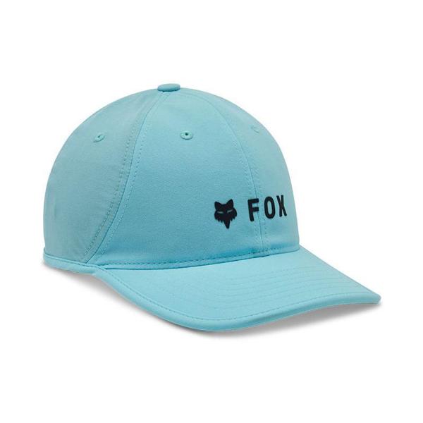 FOX-casquette-absolute-tech-lady-image-129455574-cover-0