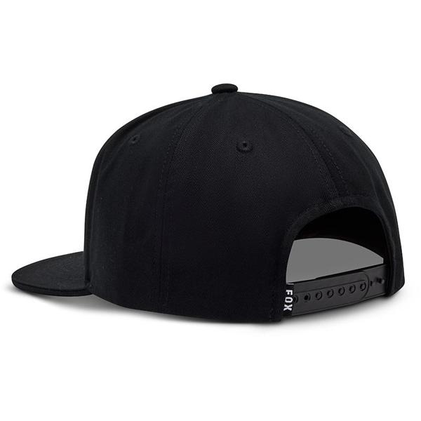 FOX-casquette-throttle-snapback-image-120508783-cover-1