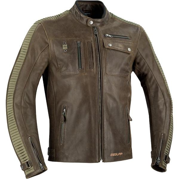 SEGURA-blouson-jayzer-image-6477802-cover-0
