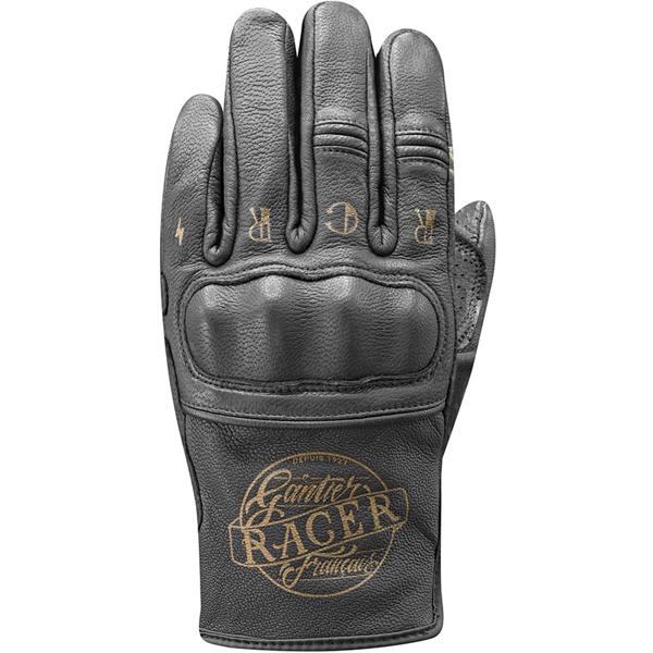 RACER-gants-cally-image-22100179-cover-0