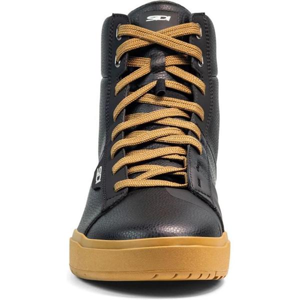 SIDI-baskets-arx-wp-high-image-119006181-cover-1