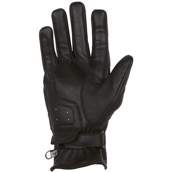 HELSTONS-gants-mora-image-22072108-cover-1