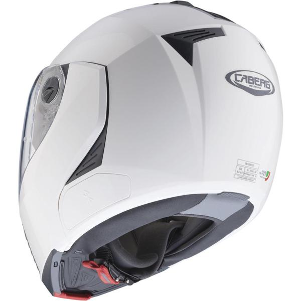 CABERG-casque-sintesi-uni-image-20443885-cover-2
