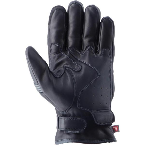 HELSTONS-gants-spoon-image-137421420-cover-1