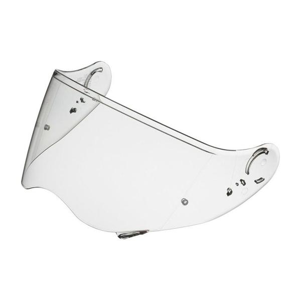 SHOEI-ecran-cns-2-clear-hornet-adv-image-105096501-cover-0