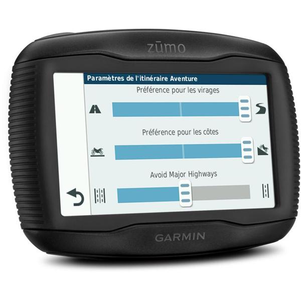 GARMIN-gps-garmin-zumo-395-travel-edition-image-11619621-cover-1
