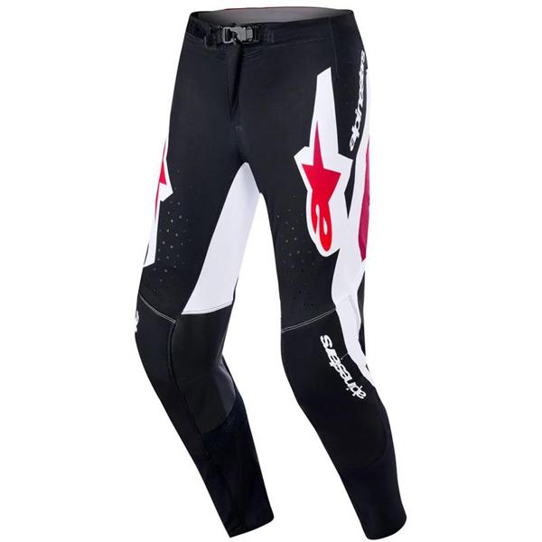 ALPINESTARS-pantalon-cross-supertech-pro-vista-image-135326952-cover-0